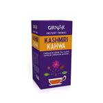 GIRNAR KASHMIRI KAHWA  5SACHETS